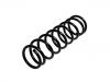 Coil Spring:52441-S1A-E01