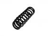 Coil Spring:51401-SEF-E02