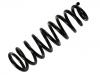 Coil Spring:51401-SEG-E02