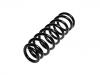 Coil Spring:51401-SEA-E22