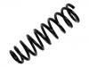 Coil Spring:51401-SED-E11