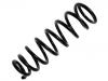 Coil Spring:51401-SED-E01