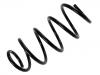 Coil Spring:51401-SMJ-E04