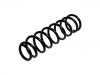 Coil Spring:52441-S30-921