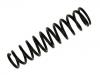 Coil Spring:51401-S03-901