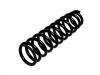 Fahrwerksfeder Coil Spring:GRS193