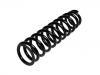 Muelle de chasis Coil Spring:RKB101641