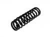 Muelle de chasis Coil Spring:REB101921