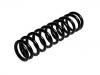 Fahrwerksfeder Coil Spring:REB101961