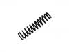 Coil Spring:51401-SR3-N01