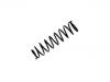 Coil Spring:52441-SR3-J02