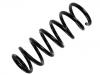 Coil Spring:52441-SJH-G02