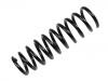 Coil Spring:55350-1H070