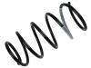 Coil Spring:54630-2L150