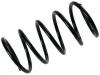 Coil Spring:54630-2D010