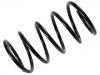 Coil Spring:54630-2D000