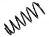 Coil Spring:55330-29000