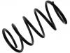 Coil Spring:54630-29020