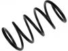 Coil Spring:54630-29010