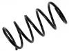 Coil Spring:54630-17200