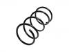 Coil Spring:54630-2F020