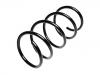 Coil Spring:60 25 312 331