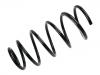 Coil Spring:54010-BM420