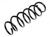 Coil Spring:48131-B1030-000