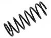 Fahrwerksfeder Coil Spring:48131-97234-000