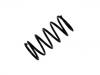 Coil Spring:48231-87271-000