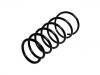 Coil Spring:46821011