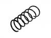 Coil Spring:46801827