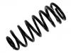 Coil Spring:51796569