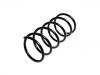 Coil Spring:1238330