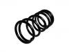 Coil Spring:YC15 5310 DD