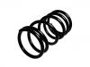 Coil Spring:VYC15 5310 AB