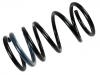 Coil Spring:YC15 5310 FC