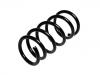 Coil Spring:95GB 5560 VA