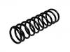 Coil Spring:51401-SS0-G01