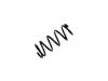 Coil Spring:52441-S5S-G12