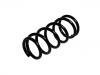 Coil Spring:52441-S5A-A22