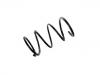 Coil Spring:51401-S5S-G12