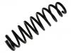 Coil Spring:51401-S50-G11