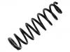 Coil Spring:51401-S50-G02