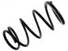 Coil Spring:52440-S2H-035