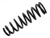 Coil Spring:51401-ST7-Z01