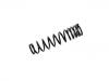 Coil Spring:52441-SH5-902