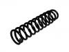 Coil Spring:51401-SV1-J04