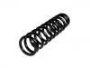 Coil Spring:51401-SV1-J22