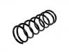 Coil Spring:55350-34150